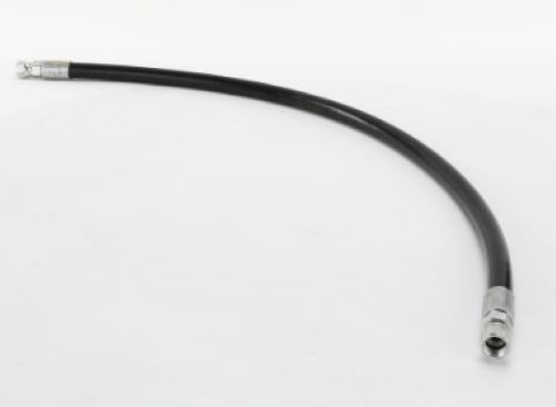 105653 / 105653Gt Oem Genie Drive Motor Hose Assembly