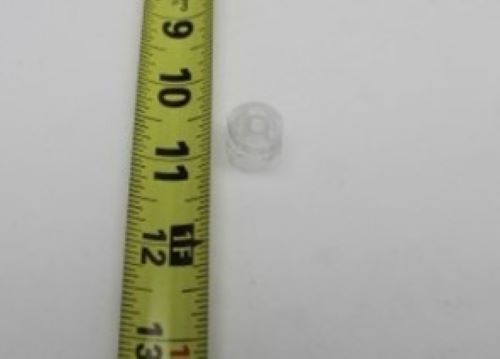 105662 / 105662Gt Oem Genie Clear Switch Actuator