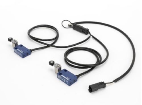 105664Gt / 105664 Oem Genie 22Ft Limit Switch