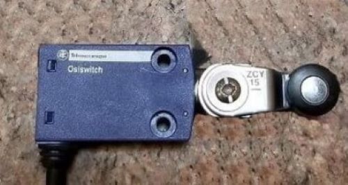 105692 / 105692Gt Oem Genie Switch - Limit