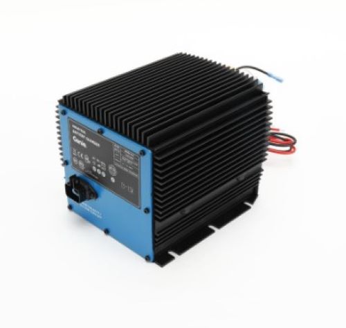 Genie 105739, 105739Gt  New (Signet Oem) / Genie 24 Volt Battery Charger