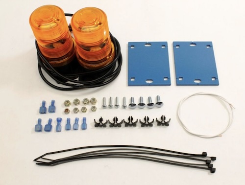 105797 / 105797Gt Oem Genie Kit, Beacon, Gs32/46