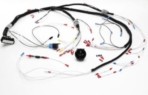 105904Gt/105904 Oem Genie Wire Harness Scissor Lift Gs-1530/Gs-1930/Gs-2632