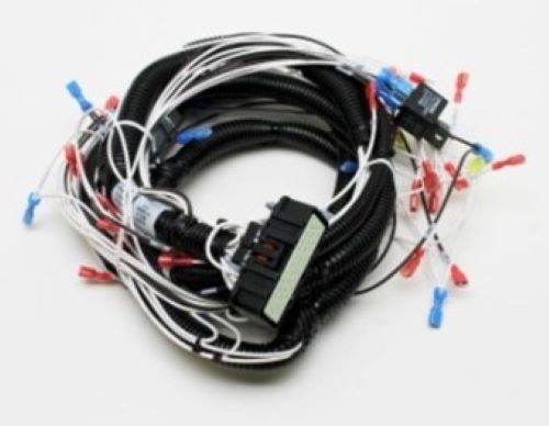105909Gt/105909 Oem Genie Wire Harness Lift Gs-2632/Gs-3246/Gs-2046/Gs-2032