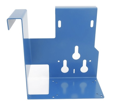 105990 / 105990Gt Oem Genie Bracket Gen 5 Control Box