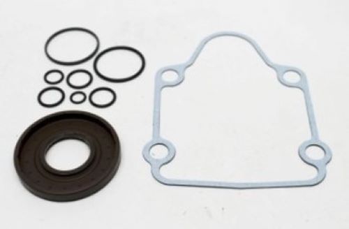 106098Gt / 106098 Oem Genie Motor Seal Kit
