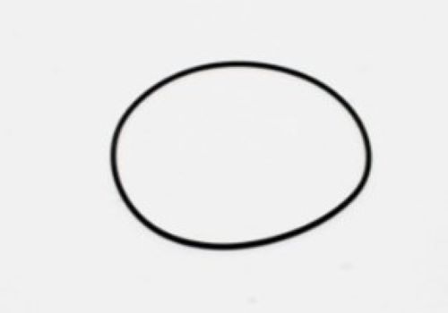 106118 / 106118Gt Oem Genie O-Ring - Viton