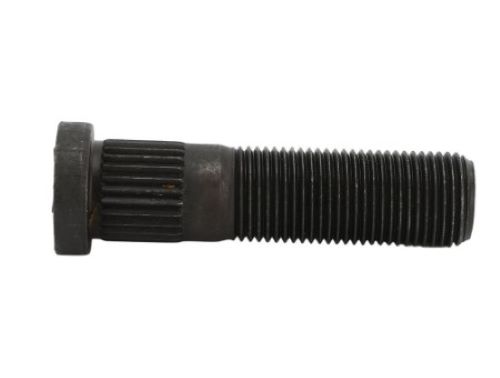 106120 / 106120Gt Oem Genie Wheel Stud, 4Hp, 5/8-18