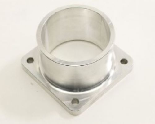 106144 / 106144Gt Oem Genie Air Horn Nolff Mixer Aluminum