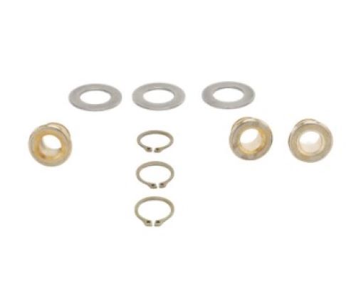 106154 / 106154Gt Oem Genie Kit, Pin & Ring