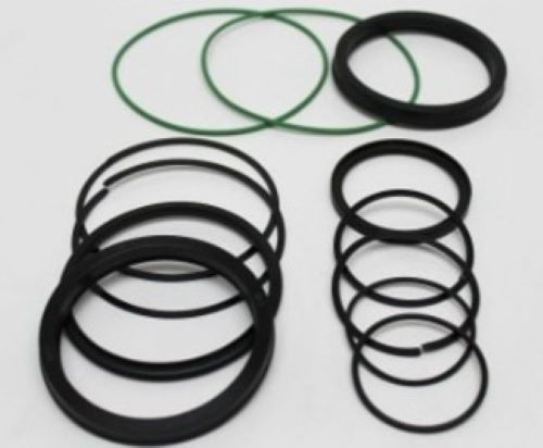 106421Gt/106421 Oem Genie Platform Rotator Seal Kit 8.2K