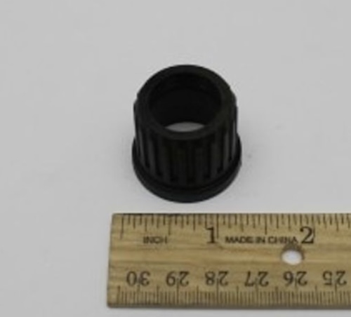 106837 / 106837Gt Oem Genie Nut Stem Eaton