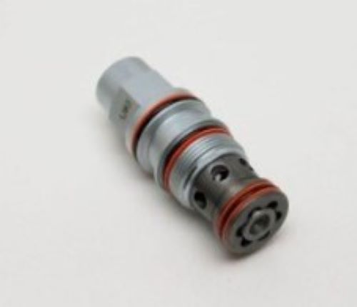 106848 / 106848Gt Oem Genie Valve