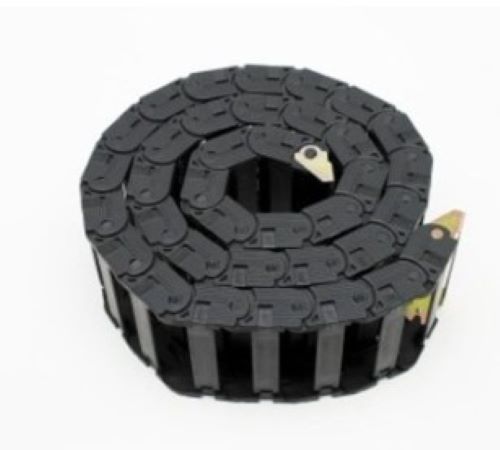 106947Gt / 106947 Oem Genie Cable Track - 36 Link