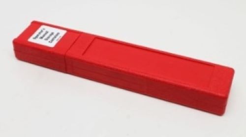 107272 / 107272Gt Oem Genie Gr-20 Inststorage Box Assy Words