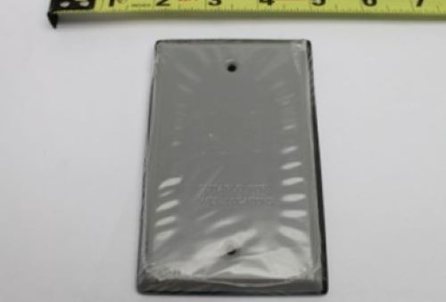 10777 / 10777Gt Oem Genie Cover, Blank