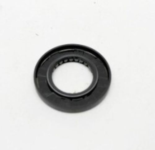 107814 / 107814Gt Oem Genie - Seal,Shaft,Eaton Pump