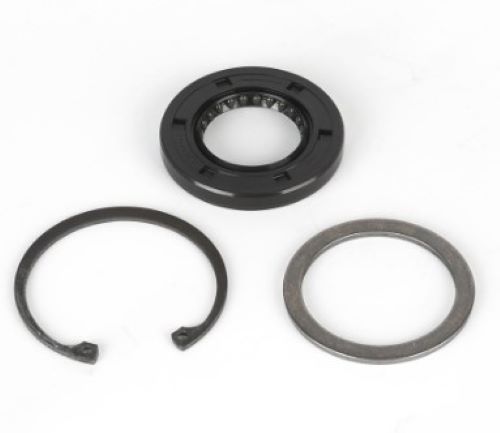 107842 / 107842Gt Oem Genie Seal Kit - Hydraulic