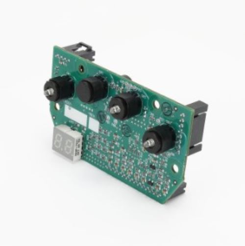 109503Gt / 109503 Oem Genie Platform Control Circuit Board Assembly