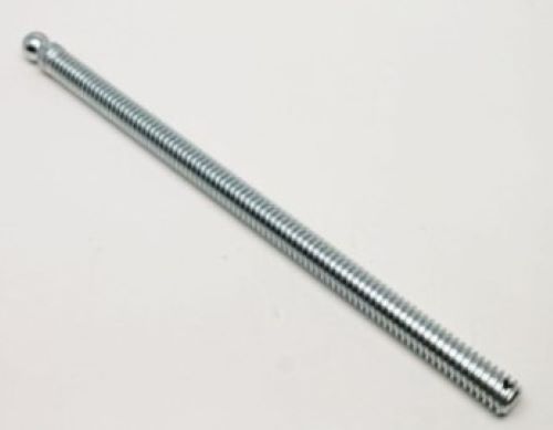 109689Gt / 109689 Oem Genie Awp Outrigger Leveling Rod