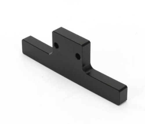 109850Gt / 109850 Oem Genie Wear Pad- Tz34 Cable Bridge