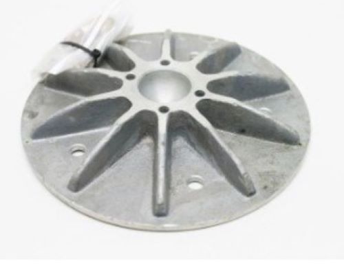 109888 109888Gt Oem Genie Foot Kitpad Retrofit