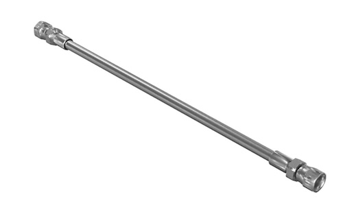109980 / 109980Gt Oem Genie Hose Assy 36 Iwp-Prkr