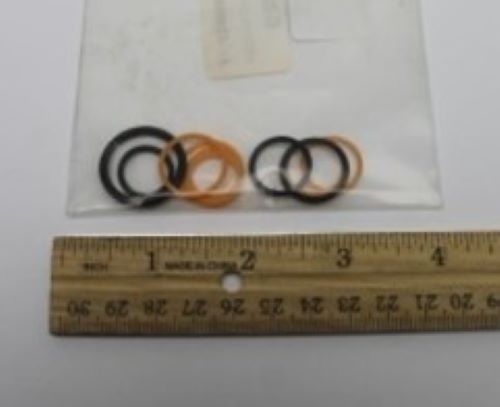 110196 / 110196Gt Oem Genie Seal Kit - Hydraulic
