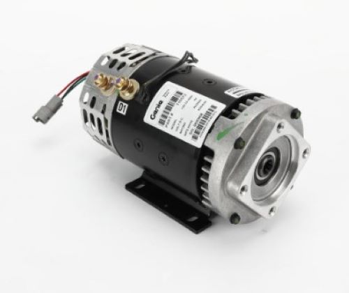 110573Gt / 110573 Oem Genie 48V Motor With Tach