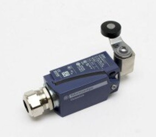 110771-44163 / 110771-44163Gt Oem Genie Limit Switch Lift Z-80/60 Zx-135/70
