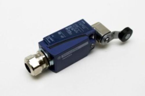 110771-61103 / 110771-61103Gt Oem Genie Switch, Limit