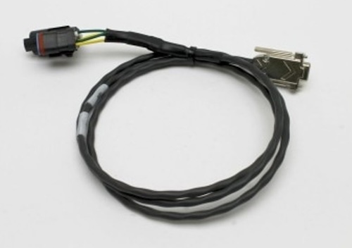 110803 / 110803Gt Oem Genie Harness Program Can Plus 1