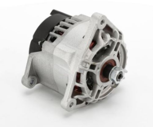 111029 / 111029Gt Oem Genie Alternator - New