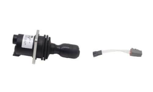 111416 / 111416Gt Oem Genie Joystick Controller