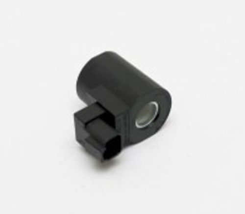 111778 / 111778Gt Oem Genie 10V Dc Coil D10 26 Watt S-40 Z-60/34 S-80X S-45