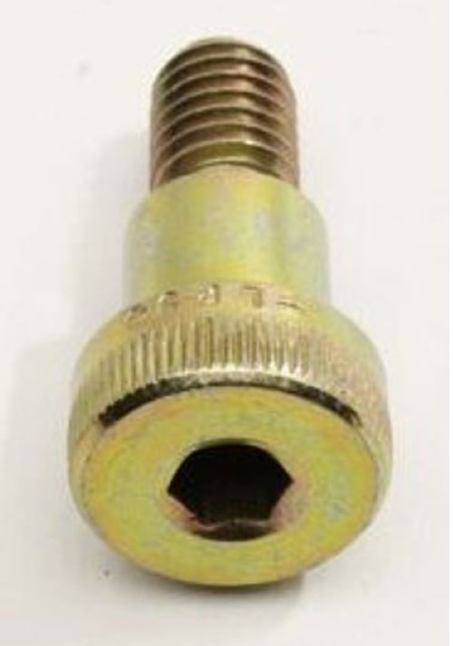 11335 / 11335Gt Oem Genie Gr-20 Bolt - Shoulder