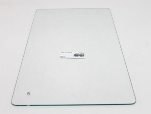 116010 / 116010Gt Oem Genie Light Tower Glass Lens Al4000D2 Rl4000 Tml-4000