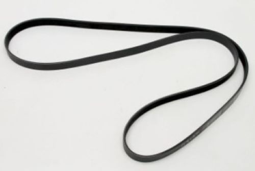 119138 / 119138Gt Oem Genie Belt, Serpentine, Dsg-423