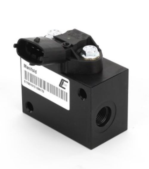 119170Gt / 119170 Oem Genie Fuel Sensor Assembly