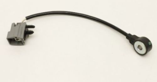 119498 / 119498Gt Oem Genie Sensor, Knock Dsg-423 Ford