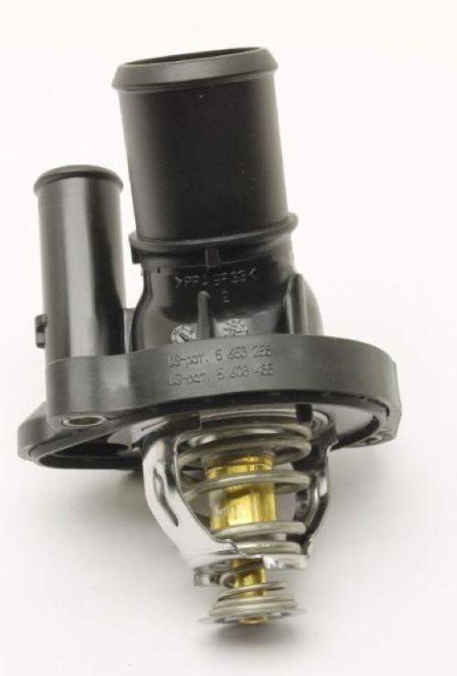 119551Gt / 119551 Oem Genie Ford Dsg-423 Thermostat