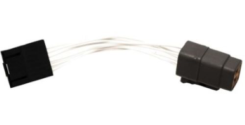 119613Gt / 119613 Oem Genie Harness Adapter