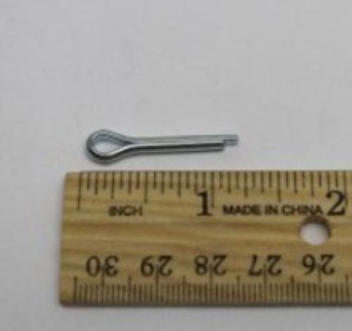 12016 / 12016Gt Oem Genie Pin - Cotter