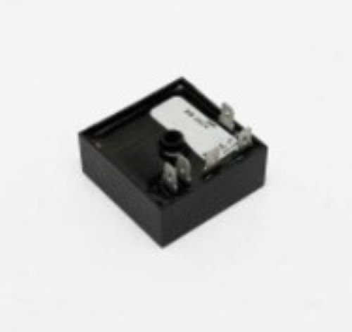 121846 / 121846Gt Oem Genie Relay-Time Delay-2 Sec-10A