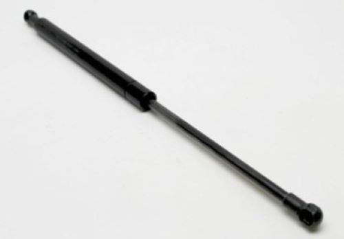 122272Gt / 122272 Oem Genie Gas Shock Strut