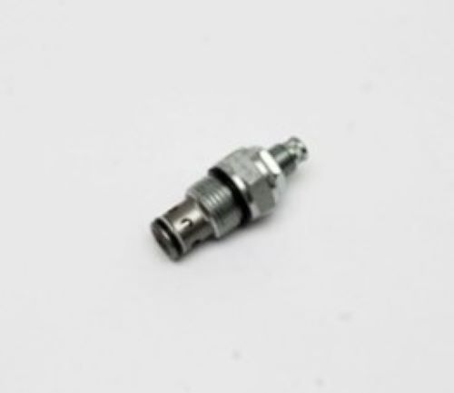 122302Gt / 122302 Oem Genie Relief Valve 270 Psi