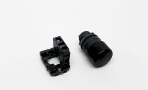 122513Gt Oem Genie Push Button Horn Switch (Base W/1 N.O. Contact) Z34/22Ic,S60