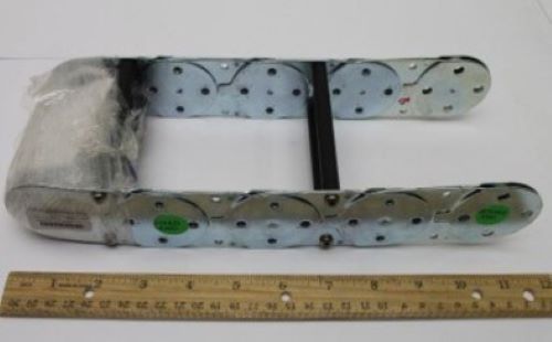 122796Gt / 122796 Oem Genie Repair Link Set 122795 4 Link