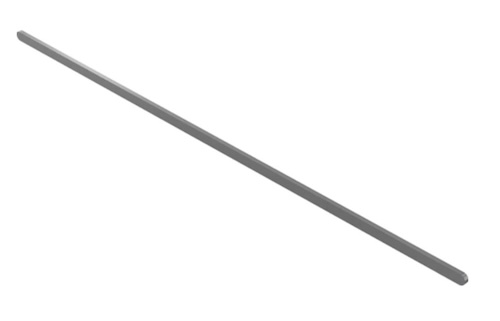 123122 / 123122Gt Oem Genie Installation Tool Wearpad