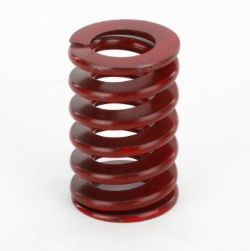 123169Gt / 123169 Oem Genie Spring Compression